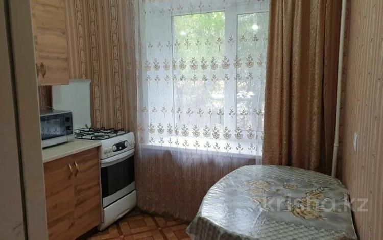 1-бөлмелі пәтер · 31 м² · 1/5 қабат, Ихсанова 45, бағасы: 110 000 ₸ в Уральске — фото 5