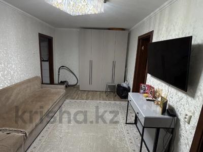 4-бөлмелі пәтер · 61 м² · 3/5 қабат, шухова, бағасы: 24.5 млн ₸ в Петропавловске