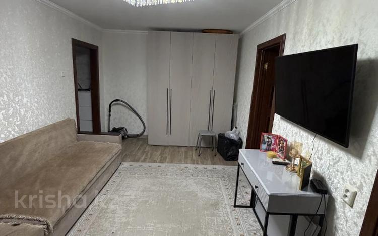 4-бөлмелі пәтер · 61 м² · 3/5 қабат, шухова, бағасы: 24.5 млн ₸ в Петропавловске — фото 2