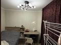 4-бөлмелі пәтер · 61 м² · 3/5 қабат, шухова, бағасы: 24.5 млн ₸ в Петропавловске — фото 7
