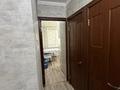 4-бөлмелі пәтер · 61 м² · 3/5 қабат, шухова, бағасы: 24.5 млн ₸ в Петропавловске — фото 8