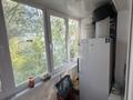 4-бөлмелі пәтер · 61 м² · 3/5 қабат, шухова, бағасы: 24.5 млн ₸ в Петропавловске — фото 9