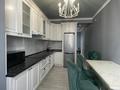 2-бөлмелі пәтер · 80 м² · 10/17 қабат, Кунаева 91, бағасы: 43 млн ₸ в Шымкенте, Аль-Фарабийский р-н
