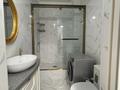 2-бөлмелі пәтер · 80 м² · 10/17 қабат, Кунаева 91, бағасы: 43 млн ₸ в Шымкенте, Аль-Фарабийский р-н — фото 4