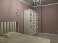 2-бөлмелі пәтер · 80 м² · 10/17 қабат, Кунаева 91, бағасы: 43 млн ₸ в Шымкенте, Аль-Фарабийский р-н — фото 6