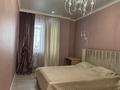 2-бөлмелі пәтер · 80 м² · 10/17 қабат, Кунаева 91, бағасы: 43 млн ₸ в Шымкенте, Аль-Фарабийский р-н — фото 7