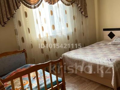 Жеке үй · 3 бөлме · 70 м² · 8 жүзд., Түймебай 24 — Алматинская-Жетысу, бағасы: 150 000 ₸ в Туймебая