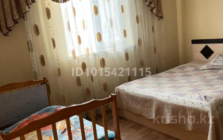 Жеке үй · 3 бөлме · 70 м² · 8 жүзд., Түймебай 24 — Алматинская-Жетысу, бағасы: 150 000 ₸ в Туймебая — фото 2