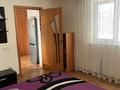 Жеке үй · 3 бөлме · 70 м² · 8 жүзд., Түймебай 24 — Алматинская-Жетысу, бағасы: 150 000 ₸ в Туймебая — фото 3