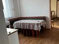Жеке үй · 3 бөлме · 70 м² · 8 жүзд., Түймебай 24 — Алматинская-Жетысу, бағасы: 150 000 ₸ в Туймебая — фото 4