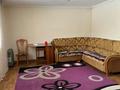 Жеке үй · 3 бөлме · 70 м² · 8 жүзд., Түймебай 24 — Алматинская-Жетысу, бағасы: 150 000 ₸ в Туймебая — фото 6