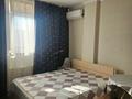 1-комнатная квартира · 21 м² · 5/9 этаж, Женис 45/3, 43/4, 43/3, 43/2 за 12.5 млн ₸ в Астане, Сарыарка р-н — фото 3