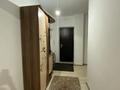 1-комнатная квартира · 46 м² · 4/6 этаж, мкр Болашак, Болашақ ш/а. 129г за 14 млн ₸ в Актобе — фото 4