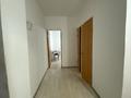 1-комнатная квартира · 46 м² · 4/6 этаж, мкр Болашак, Болашақ ш/а. 129г за 14 млн ₸ в Актобе — фото 5
