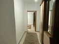 1-комнатная квартира · 46 м² · 4/6 этаж, мкр Болашак, Болашақ ш/а. 129г за 14 млн ₸ в Актобе — фото 6
