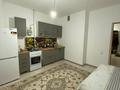 1-комнатная квартира · 46 м² · 4/6 этаж, мкр Болашак, Болашақ ш/а. 129г за 14 млн ₸ в Актобе — фото 7