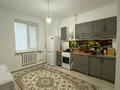 1-комнатная квартира · 46 м² · 4/6 этаж, мкр Болашак, Болашақ ш/а. 129г за 14 млн ₸ в Актобе — фото 8