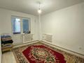 1-комнатная квартира · 46 м² · 4/6 этаж, мкр Болашак, Болашақ ш/а. 129г за 14 млн ₸ в Актобе — фото 10