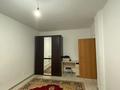 1-комнатная квартира · 46 м² · 4/6 этаж, мкр Болашак, Болашақ ш/а. 129г за 14 млн ₸ в Актобе — фото 2