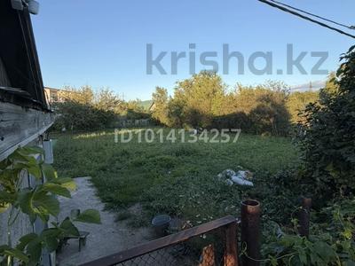 Дача · 1 комната · 14 м² · 7.38 сот., мкр Шанхай за 3.5 млн ₸ в Актобе