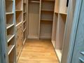 4-бөлмелі пәтер · 200 м² · 4/6 қабат, Фурманова 301, бағасы: 1.1 млн ₸ в Алматы, Медеуский р-н — фото 4