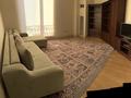 4-бөлмелі пәтер · 200 м² · 4/6 қабат, Фурманова 301, бағасы: 1.1 млн ₸ в Алматы, Медеуский р-н — фото 6