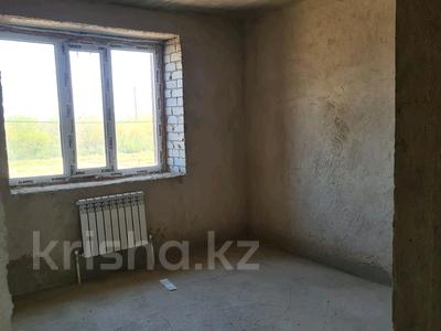 3-бөлмелі пәтер, 130 м², 5/9 қабат, Кошкарбаева 70/2, бағасы: 37 млн 〒 в Астане, Алматы р-н