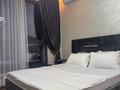 1-бөлмелі пәтер · 40 м² · 13/13 қабат, Журавлева 28 — Розыбакиева, бағасы: 20 000 ₸ в Алматы, Бостандыкский р-н — фото 5