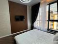 1-бөлмелі пәтер · 40 м² · 13/13 қабат, Журавлева 28 — Розыбакиева, бағасы: 20 000 ₸ в Алматы, Бостандыкский р-н — фото 12