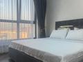 1-бөлмелі пәтер · 40 м² · 13/13 қабат, Журавлева 28 — Розыбакиева, бағасы: 20 000 ₸ в Алматы, Бостандыкский р-н