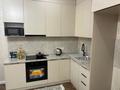 1-бөлмелі пәтер · 40 м² · 13/13 қабат, Журавлева 28 — Розыбакиева, бағасы: 20 000 ₸ в Алматы, Бостандыкский р-н — фото 2