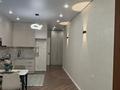 1-бөлмелі пәтер · 40 м² · 13/13 қабат, Журавлева 28 — Розыбакиева, бағасы: 20 000 ₸ в Алматы, Бостандыкский р-н — фото 4
