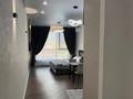 1-бөлмелі пәтер · 40 м² · 13/13 қабат, Журавлева 28 — Розыбакиева, бағасы: 20 000 ₸ в Алматы, Бостандыкский р-н — фото 6