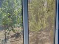 Отдельный дом · 4 комнаты · 80 м² · 9 сот., Эдельвейс 134 за 32 млн ₸ в Жандосов — фото 11