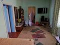 Отдельный дом · 4 комнаты · 80 м² · 9 сот., Эдельвейс 134 за 32 млн ₸ в Жандосов — фото 14