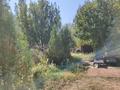Отдельный дом · 4 комнаты · 80 м² · 9 сот., Эдельвейс 134 за 32 млн ₸ в Жандосов — фото 15
