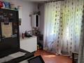 Отдельный дом · 4 комнаты · 80 м² · 9 сот., Эдельвейс 134 за 32 млн ₸ в Жандосов — фото 16