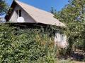 Отдельный дом · 4 комнаты · 80 м² · 9 сот., Эдельвейс 134 за 32 млн ₸ в Жандосов