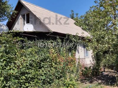 Отдельный дом · 4 комнаты · 80 м² · 9 сот., Эдельвейс 134 за 32 млн ₸ в Жандосов