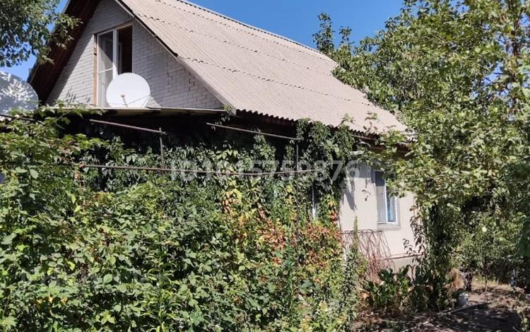Отдельный дом · 4 комнаты · 80 м² · 9 сот., Эдельвейс 134 за 32 млн ₸ в Жандосов — фото 4