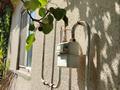 Отдельный дом · 4 комнаты · 80 м² · 9 сот., Эдельвейс 134 за 32 млн ₸ в Жандосов — фото 4