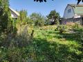 Отдельный дом · 4 комнаты · 80 м² · 9 сот., Эдельвейс 134 за 32 млн ₸ в Жандосов — фото 6