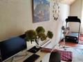 Отдельный дом · 4 комнаты · 80 м² · 9 сот., Эдельвейс 134 за 32 млн ₸ в Жандосов — фото 7