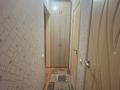 1-бөлмелі пәтер · 41.9 м² · 1/5 қабат, Наурыз 8, бағасы: 22 млн ₸ в Костанае — фото 2
