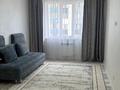 1-комнатная квартира · 44 м² · 3/12 этаж, мкр Дарабоз 69 за 13 000 ₸ в Алматы, Алатауский р-н