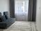 1-комнатная квартира · 44 м² · 3/12 этаж, мкр Дарабоз 69 за 13 000 ₸ в Алматы, Алатауский р-н