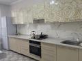 1-комнатная квартира · 44 м² · 3/12 этаж, мкр Дарабоз 69 за 13 000 ₸ в Алматы, Алатауский р-н — фото 10