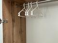 1-комнатная квартира · 44 м² · 3/12 этаж, мкр Дарабоз 69 за 13 000 ₸ в Алматы, Алатауский р-н — фото 17