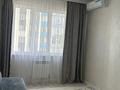 1-комнатная квартира · 44 м² · 3/12 этаж, мкр Дарабоз 69 за 13 000 ₸ в Алматы, Алатауский р-н — фото 2
