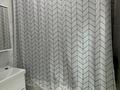 1-комнатная квартира · 44 м² · 3/12 этаж, мкр Дарабоз 69 за 13 000 ₸ в Алматы, Алатауский р-н — фото 20